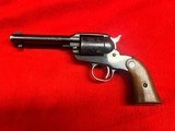 Ruger Bearcat.22 LR - Image 10 of 11