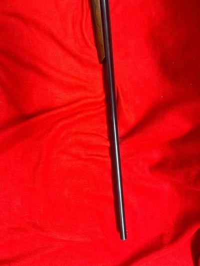 Parker Brothers Trojan Grade SxS – 20 Gauge - Image 8 of 9