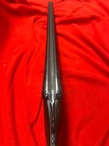 Parker Brothers Trojan Grade SxS – 20 Gauge - Image 9 of 9