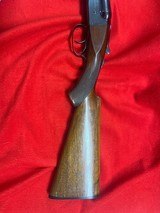 Parker Brothers Trojan Grade SxS – 20 Gauge - Image 3 of 9