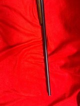 Parker Brothers Trojan Grade SxS – 20 Gauge - Image 8 of 9