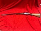 Parker Brothers Trojan Grade SxS – 20 Gauge - Image 2 of 9