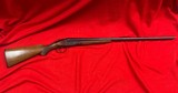 Parker Brothers Trojan Grade SxS – 20 Gauge - Image 1 of 9