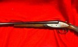 Parker Brothers Trojan Grade SxS – 20 Gauge - Image 4 of 9