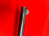 Colt Targetsman .22 LR - Image 7 of 8
