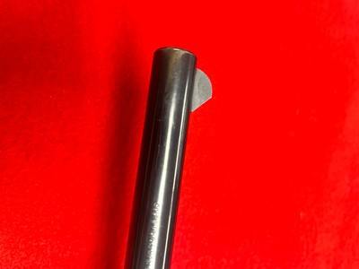 Colt Targetsman .22 LR - Image 7 of 8