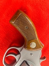 Charter Arms Undercover – .38 Special - Image 5 of 8