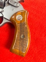 Charter Arms Undercover – .38 Special - Image 3 of 8