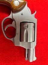 Charter Arms Undercover – .38 Special - Image 6 of 8