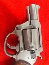 Charter Arms Undercover – .38 Special - Image 4 of 8