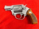 Charter Arms Undercover – .38 Special - Image 2 of 8