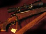 Browning Safari/Medallion 300 Win Mag - 2 of 5