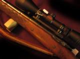 Browning Safari/Medallion 300 Win Mag - 5 of 5