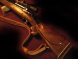 Browning Safari/Medallion 300 Win Mag - 4 of 5