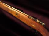 Browning FN Safari 30-06 22