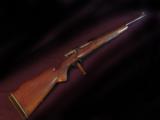 Browning FN Safari 30-06 22