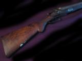 Charles Daly 10 Ga Hammer Gun - 3 of 4