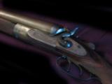 Charles Daly 10 Ga Hammer Gun - 1 of 4