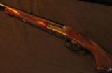 Krieghoff
Classic Safari 500/416 Double Rifle - 2 of 5