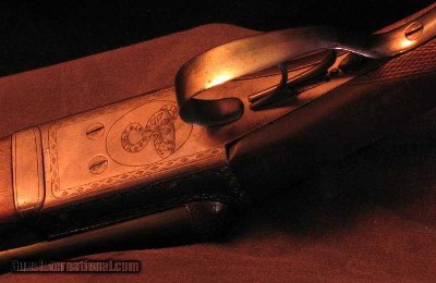 Remington 1900- Image 4 of 5