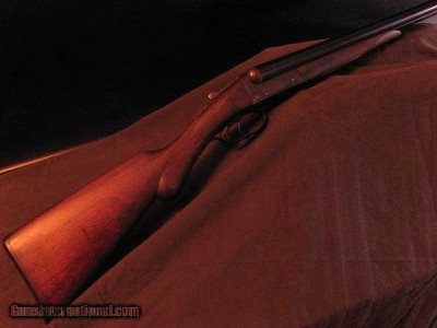 Remington 1900- Image 5 of 5