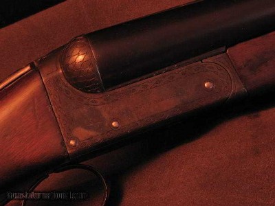 Remington 1900- Image 2 of 5
