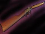 Stevens Favorite 1915 22lr - 4 of 5