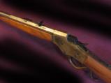 Stevens Favorite 1915 22lr - 2 of 5