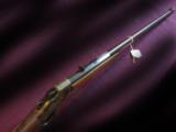 Stevens Favorite 1915 22lr - 5 of 5
