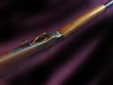 Stevens Favorite 1915 22lr - 3 of 5