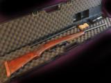 Custom Marlin 55 Bolt Slug Gun 2 bbl Set - 1 of 5