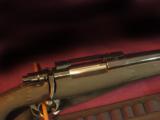 Interarms Whitworth 375 H&H B&C - 2 of 4