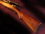 Steyr Mannlicher 1903 Carbine 6.5x54 - 4 of 5