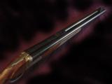 Chapuis Brousse Double Rifle 470NE - 5 of 5