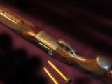 Chapuis Brousse Double Rifle 470NE - 3 of 5