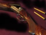 Chapuis Brousse Double Rifle 470NE - 2 of 5
