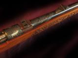 Exquisite Custom FN Mauser 30-06 - 5 of 5