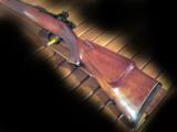 Sako Forester Mannlicher 308 - 5 of 5