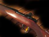 Sako Forester Mannlicher 308 - 4 of 5