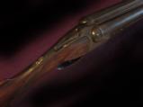 A.H. Fox Phila Grade B Duck Gun - 5 of 5