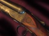 A.H. Fox Phila Grade B Duck Gun - 2 of 5