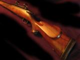 German Weatherby 300 Wby Mag w rings - 5 of 5