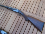 Remington 1894 BE Damascus Partially Restored 12 gauge - 3 of 4