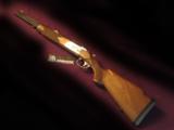 FinnClassic 512SD Chrome Double Rifle 30-06 - 1 of 5