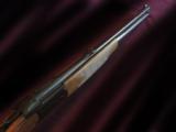 FinnClassic 512SC Black Double Rifle 7x65R
Gr 2 Wood - 5 of 5