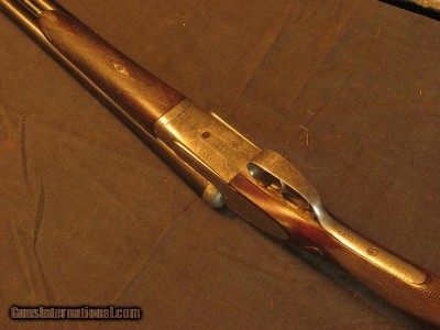 Jos Lang 12 ga SLE 3 incher! - Image 8 of 11