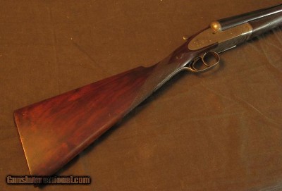Jos Lang 12 ga SLE 3 incher! - Image 10 of 11