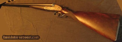 Jos Lang 12 ga SLE 3 incher! - Image 11 of 11