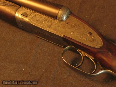 Jos Lang 12 ga SLE 3 incher! - Image 7 of 11