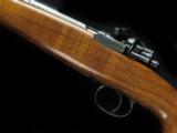 Custom Anderson Mauser 308 Custom - 5 of 5